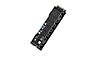 WD_BLACK SN850 NVMe SSD for PS5 Consoles Gallery Image 3