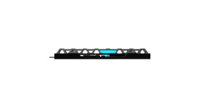 WD_BLACK SN850 NVMe SSD for PS5 Consoles Gallery Image 4