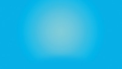 Wechatpay promotion background