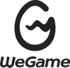 WeGame标志