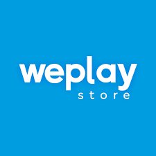  WEPLAY