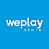 Weplay