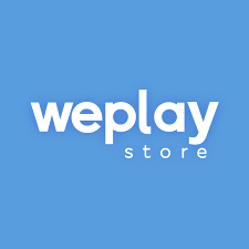  Weplay