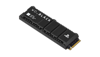 SSD M.2 di Western Digital per PS5
