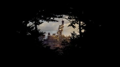 What Remains of Edith Finch hero artwork
