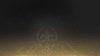 Textura de fondo de Where Winds Meet