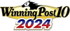 ウイニングポスト10 2024