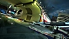 Wipeout Omega Collection Gallery Screenshot 3