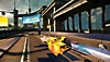Wipeout Omega Collection Gallery Screenshot 5