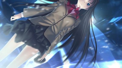 魔法使いの夜 Gallery Screenshot 8