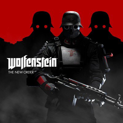 wolfenstein youngblood ps store