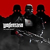 《Wolfenstein:The New Order》