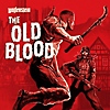 《Wolfenstein:The Old Blood》