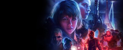 wolfenstein youngblood ps store