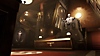 Wolfenstein: Youngblood – Snímka obrazovky