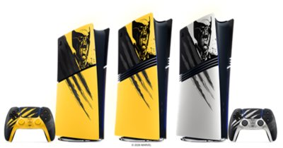 wolverine-LE-range-image-block-01-en-03jul26?$1600px--t$