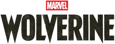 《Marvel's Wolverine》标志