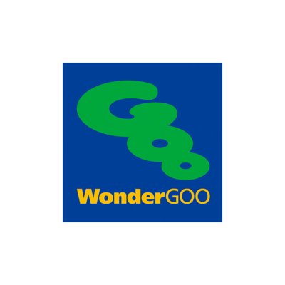 WonderGOO