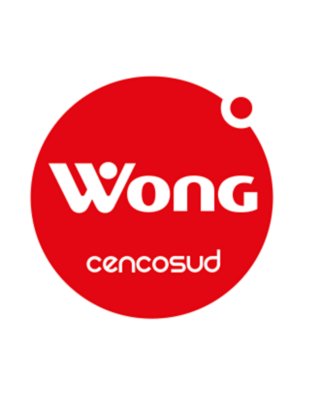 Cencosud - Wong