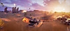 World of Tanks snimak ekrana