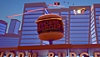 Worms Rumble – zrzut ekranu 5
