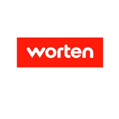 Worten-RetailerLogo-PT-21oct2020