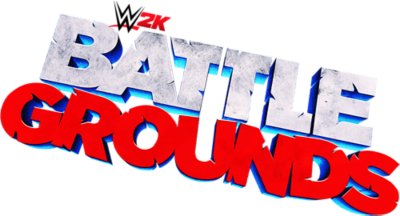 Wwe 2k battlegrounds store playstation store