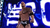 WWE 2K22 - captura de ecrã