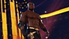 WWE 2K22 - Istantanea della schermata