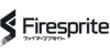 Firesprite – логотип