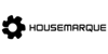 Logo da Housemarque