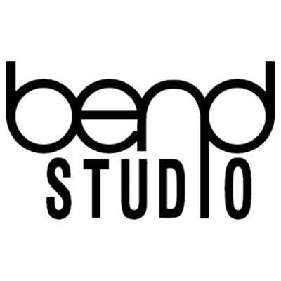 Bend Studio