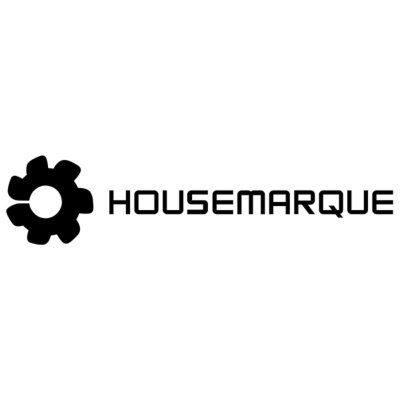 Housemarque