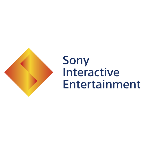 sony interactive entertainment