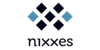 Logo de Nixxes