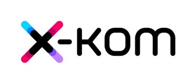 X-Kom