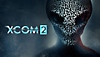 XCOM 2 - Official Console Launch Trailer | PS4