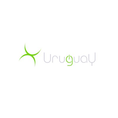 XUruguay