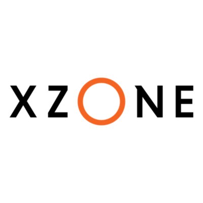 Xzone