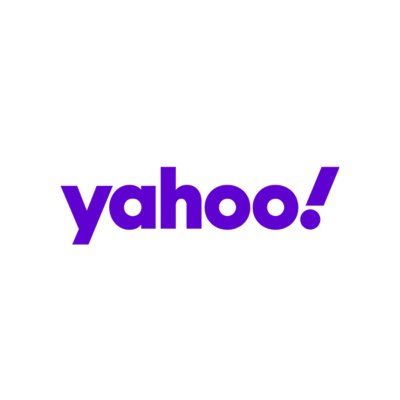 yahoo logo