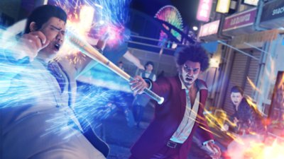 https://gmedia.playstation.com/is/image/SIEPDC/yakuza-like-a-dragon-screenshot-04-ps4-30apr20-en-us?$native--t$