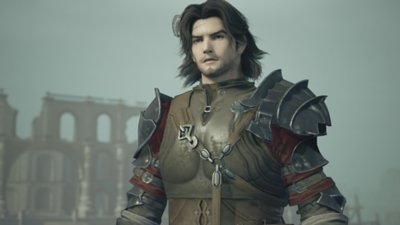 『ヴァルキリーエリュシオン』スクリーンショット06