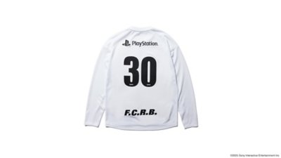 Project: MEMORY CARD サッカーシャツ Gallery Image 2