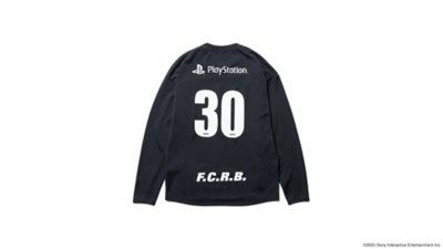 Project: MEMORY CARD サッカーシャツ Gallery Image 4