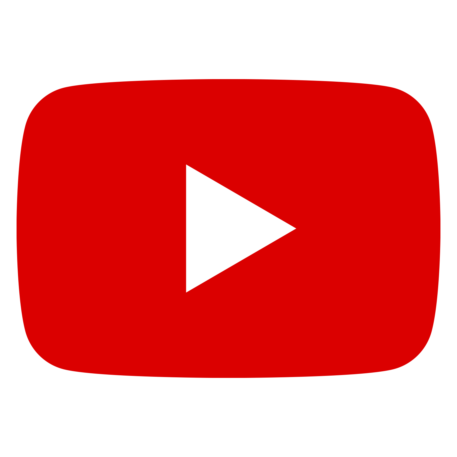 Služba YouTube