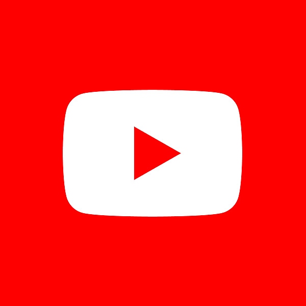 Služba YouTube