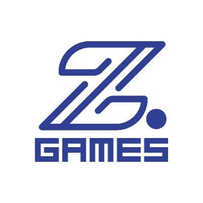 Z Games