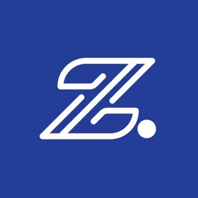 z games retailer logo