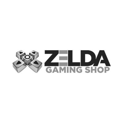 zelda