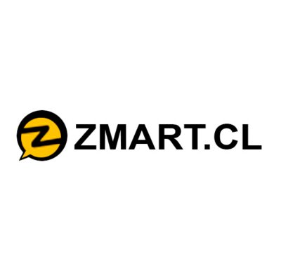 ZMART